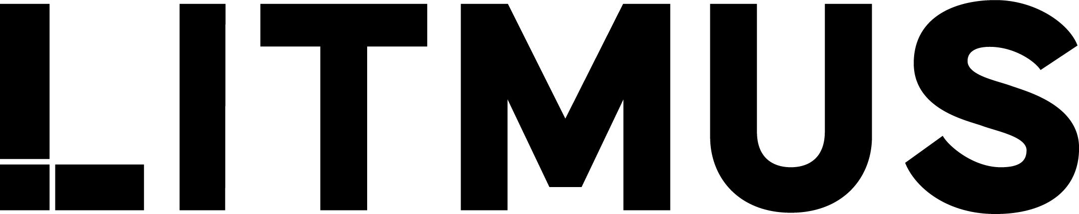 Litmus